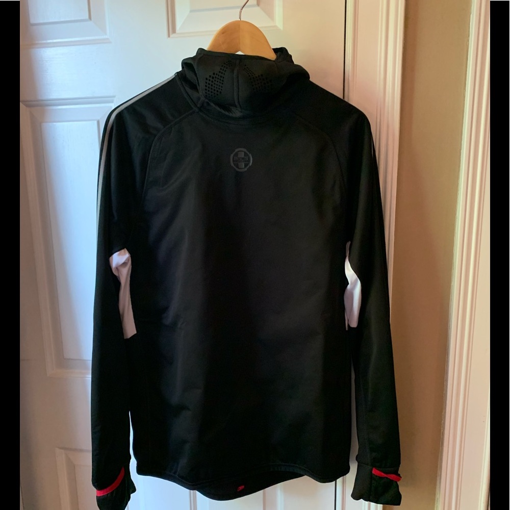 Polo Sport